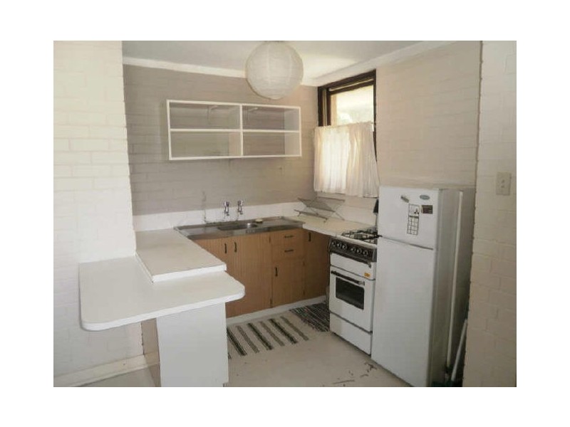 103/128 Carr Street, West Perth WA 6005