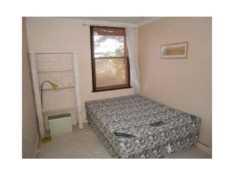 103/128 Carr Street, West Perth WA 6005