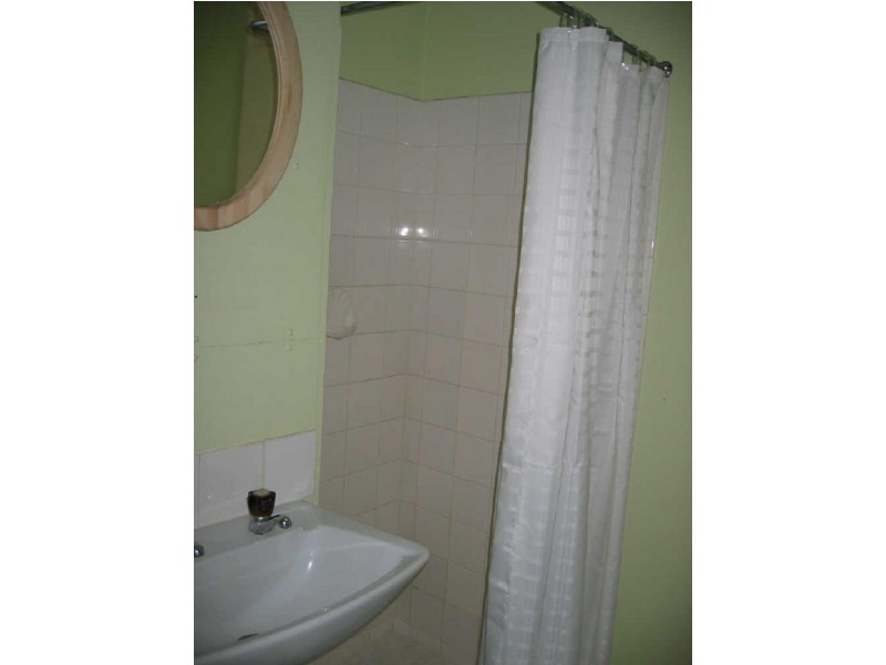 103/128 Carr Street, West Perth WA 6005