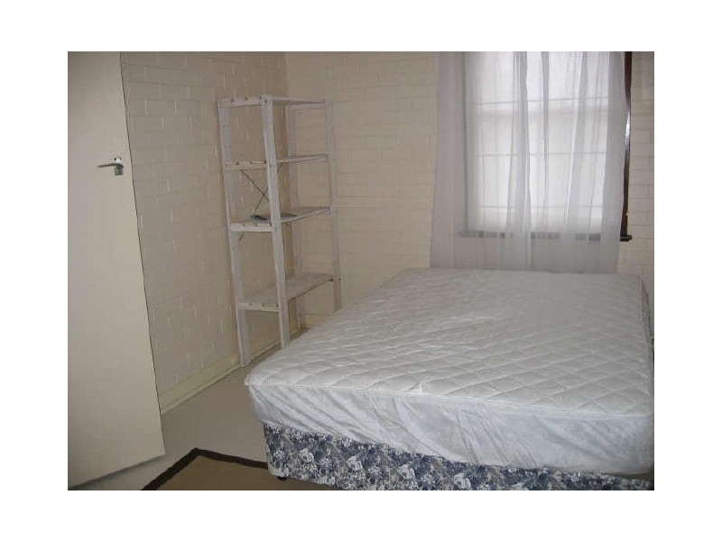 103/128 Carr Street, West Perth WA 6005