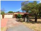 10 Brookdale Drive, Armadale WA 6112