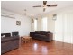 10 Brookdale Drive, Armadale WA 6112