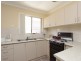 10 Brookdale Drive, Armadale WA 6112