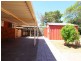 10 Brookdale Drive, Armadale WA 6112