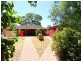 10 Brookdale Drive, Armadale WA 6112