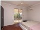 10 Brookdale Drive, Armadale WA 6112
