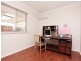 10 Brookdale Drive, Armadale WA 6112
