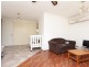 10 Brookdale Drive, Armadale WA 6112