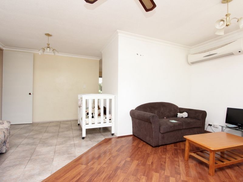 10 Brookdale Drive, Armadale WA 6112