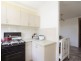 10 Brookdale Drive, Armadale WA 6112