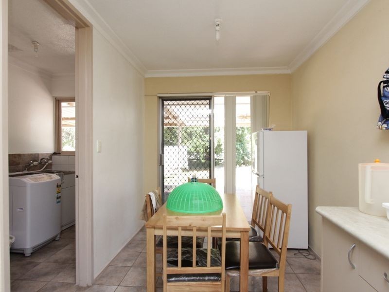 10 Brookdale Drive, Armadale WA 6112