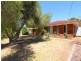 10 Brookdale Drive, Armadale WA 6112