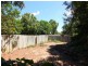 10 Brookdale Drive, Armadale WA 6112