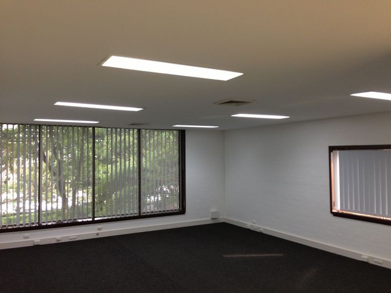 11 & 12/300 Albany Highway, Victoria Park WA 6100