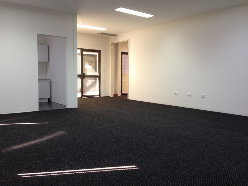 11 & 12/300 Albany Highway, Victoria Park WA 6100