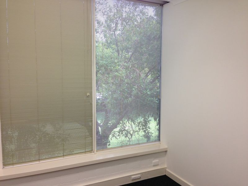 11 & 12/300 Albany Highway, Victoria Park WA 6100