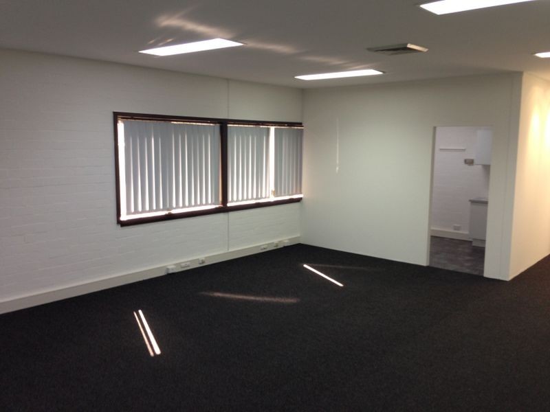 11 & 12/300 Albany Highway, Victoria Park WA 6100