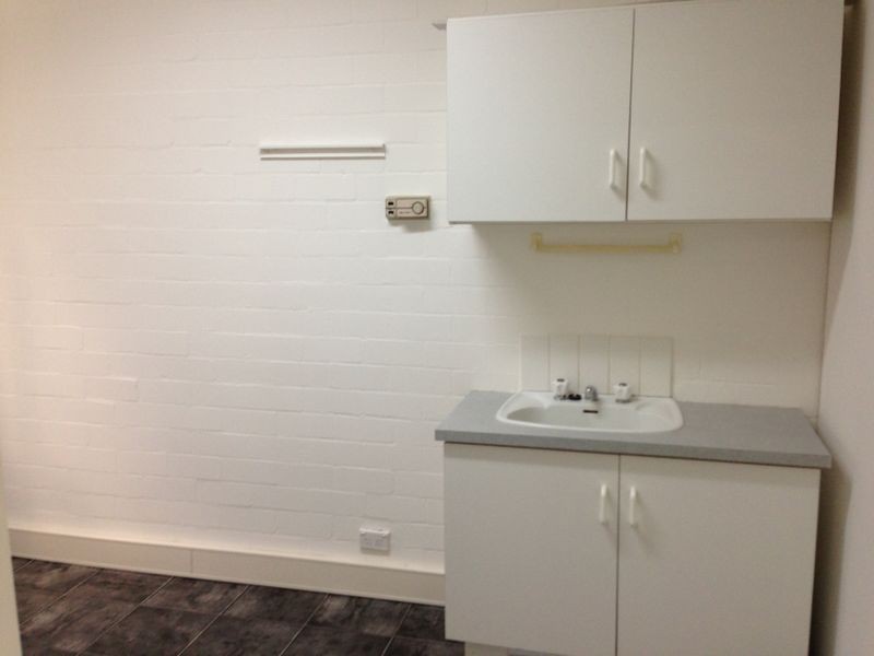 11 & 12/300 Albany Highway, Victoria Park WA 6100