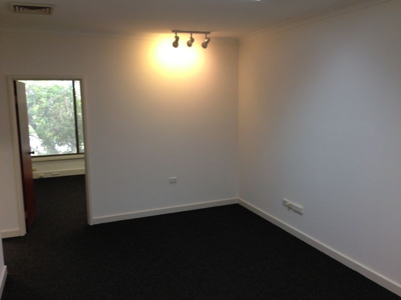 11 & 12/300 Albany Highway, Victoria Park WA 6100