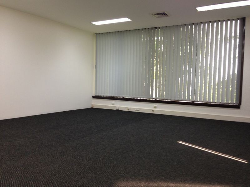 11 & 12/300 Albany Highway, Victoria Park WA 6100