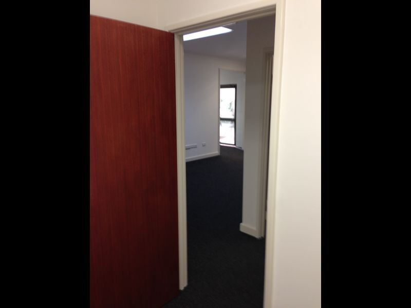 11 & 12/300 Albany Highway, Victoria Park WA 6100