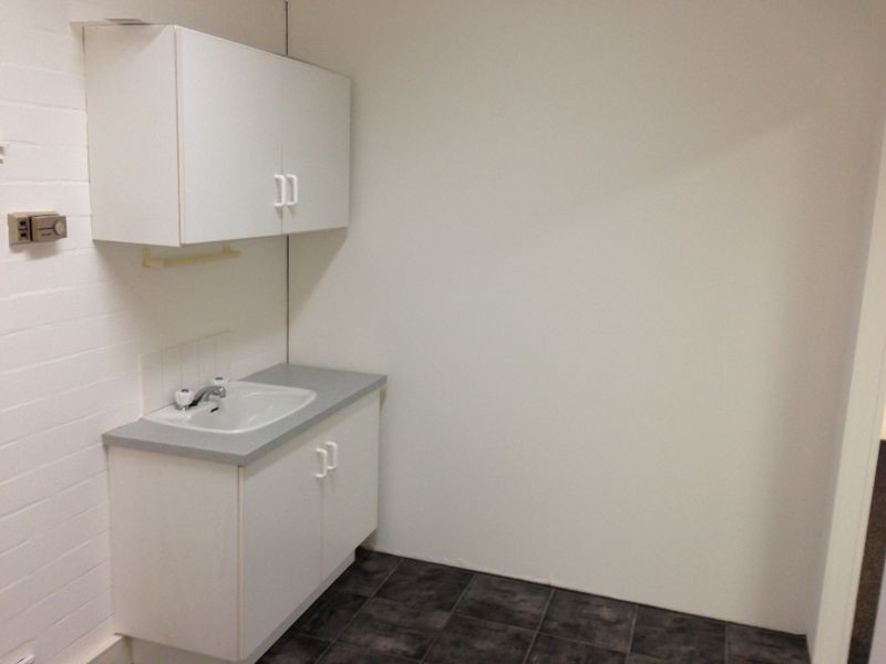 11 & 12/300 Albany Highway, Victoria Park WA 6100