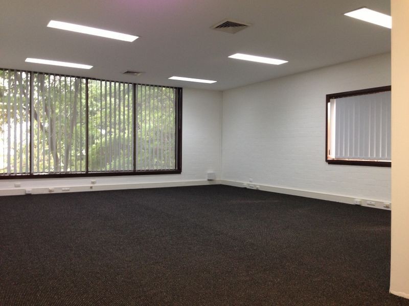 11 & 12/300 Albany Highway, Victoria Park WA 6100