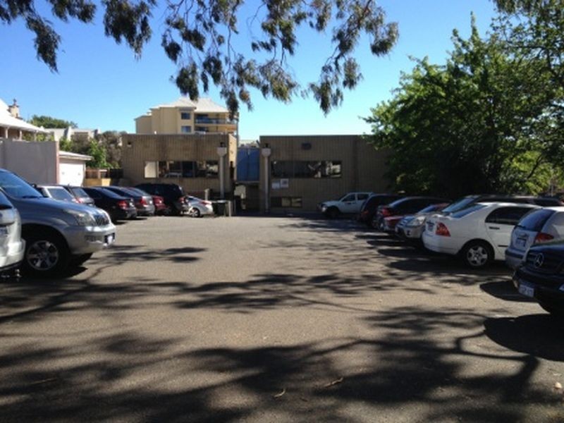 11 & 12/300 Albany Highway, Victoria Park WA 6100