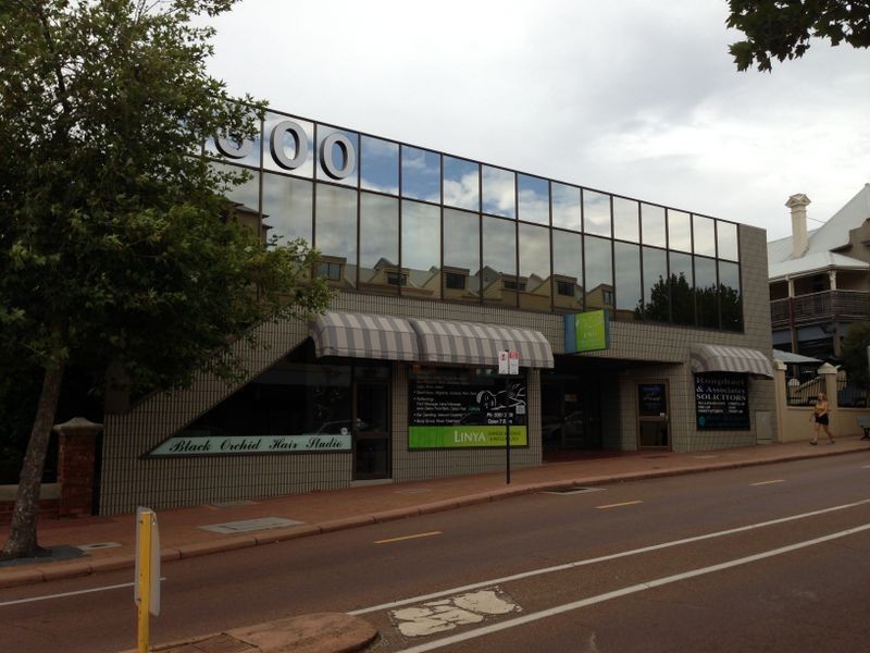 11 & 12/300 Albany Highway, Victoria Park WA 6100