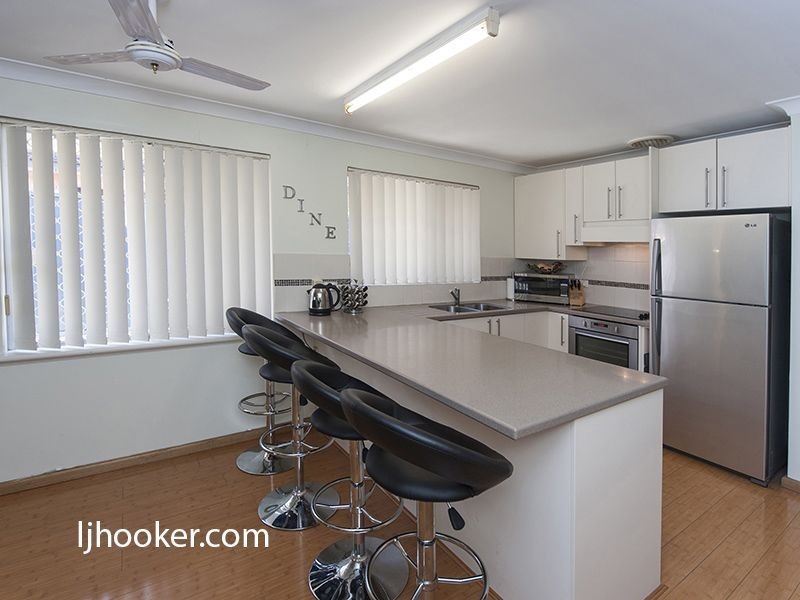 26A Woodloes Street, Cannington WA 6107