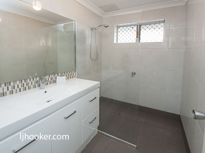 26A Woodloes Street, Cannington WA 6107