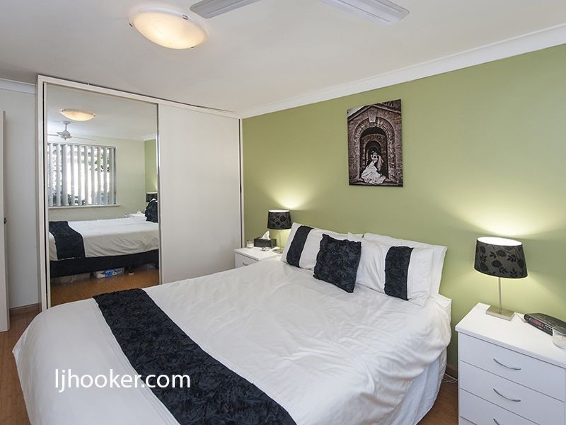 26A Woodloes Street, Cannington WA 6107