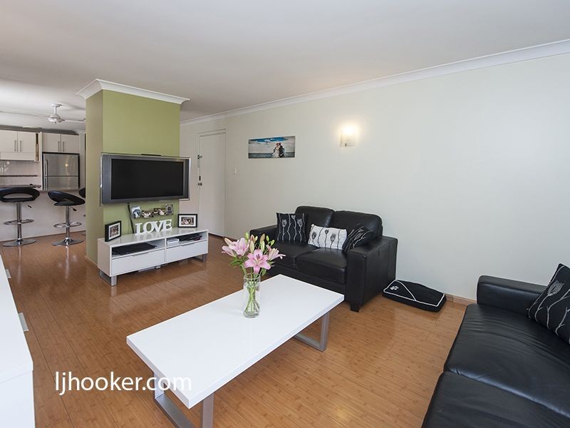 26A Woodloes Street, Cannington WA 6107