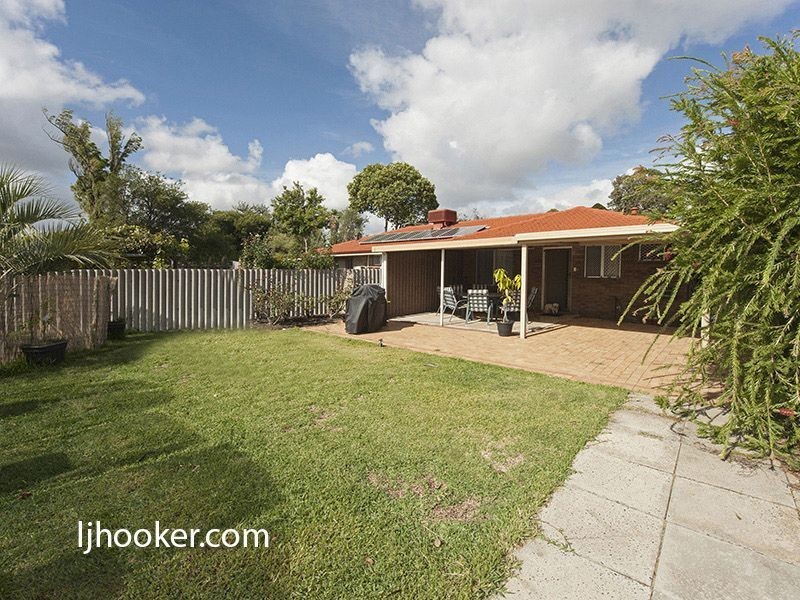 26A Woodloes Street, Cannington WA 6107
