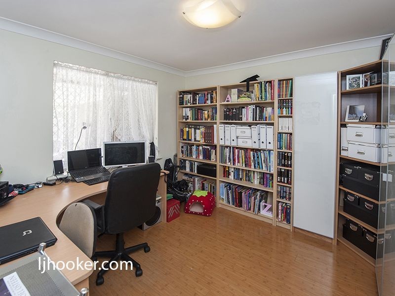 26A Woodloes Street, Cannington WA 6107