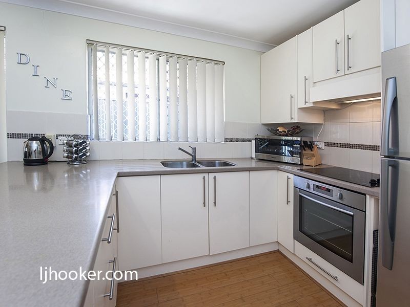 26A Woodloes Street, Cannington WA 6107