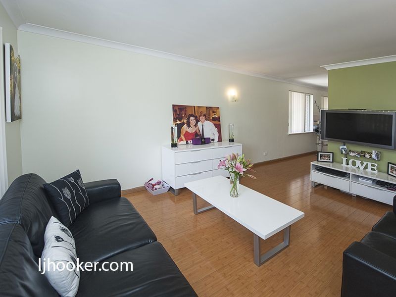 26A Woodloes Street, Cannington WA 6107