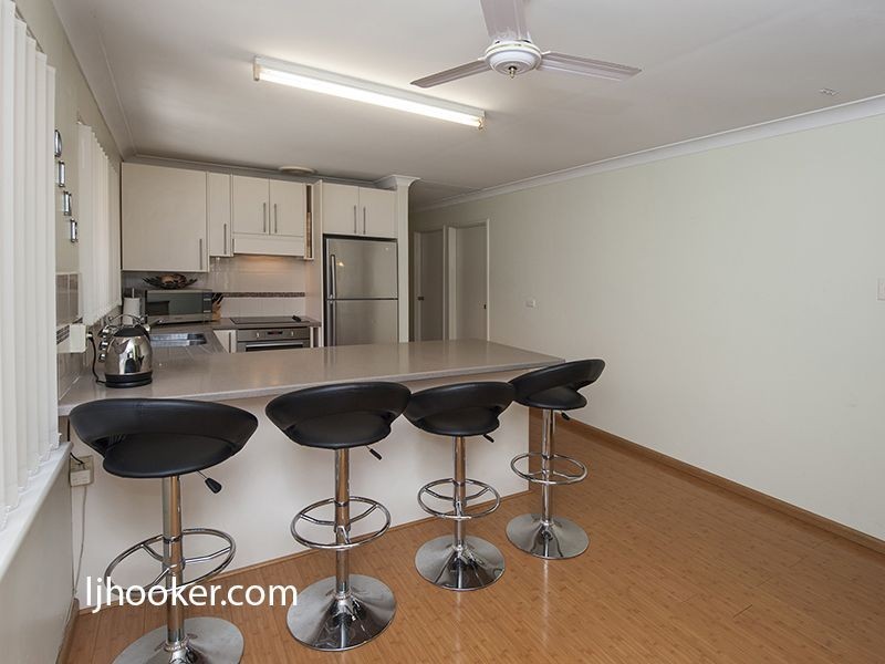 26A Woodloes Street, Cannington WA 6107