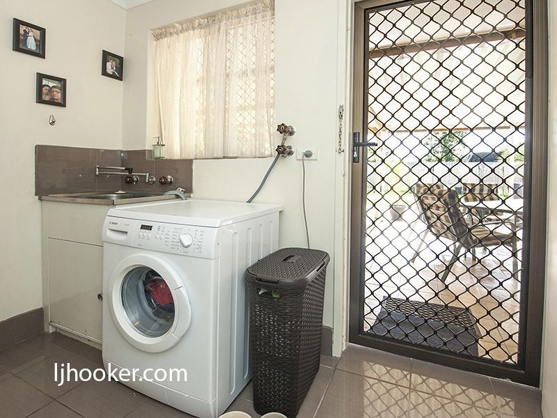 26A Woodloes Street, Cannington WA 6107