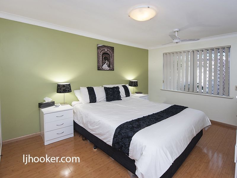 26A Woodloes Street, Cannington WA 6107