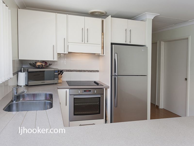 26A Woodloes Street, Cannington WA 6107