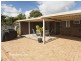 26A Woodloes Street, Cannington WA 6107