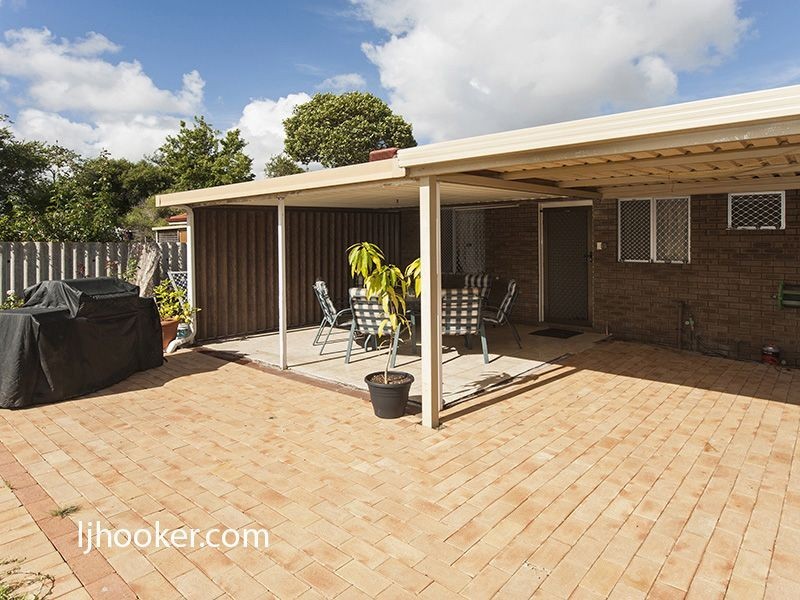 26A Woodloes Street, Cannington WA 6107