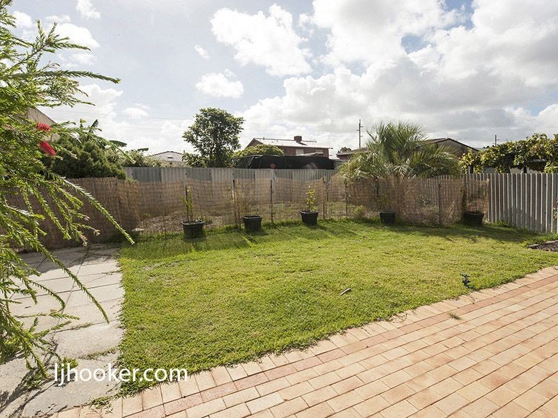 26A Woodloes Street, Cannington WA 6107