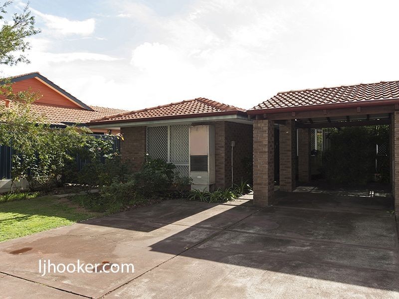 26A Woodloes Street, Cannington WA 6107