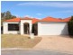 50 Klem Avenue, Redcliffe WA 6104
