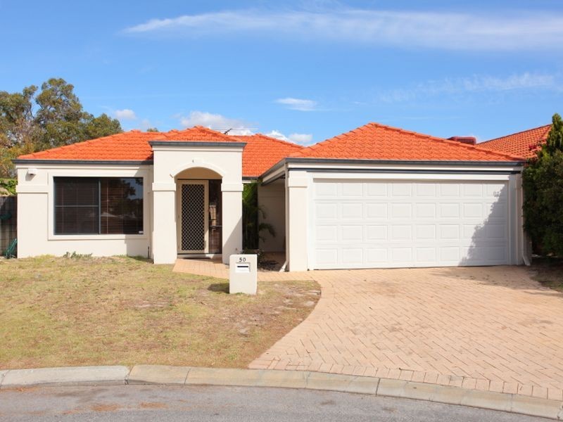 50 Klem Avenue, Redcliffe WA 6104
