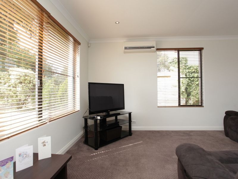 50 Klem Avenue, Redcliffe WA 6104