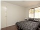 50 Klem Avenue, Redcliffe WA 6104