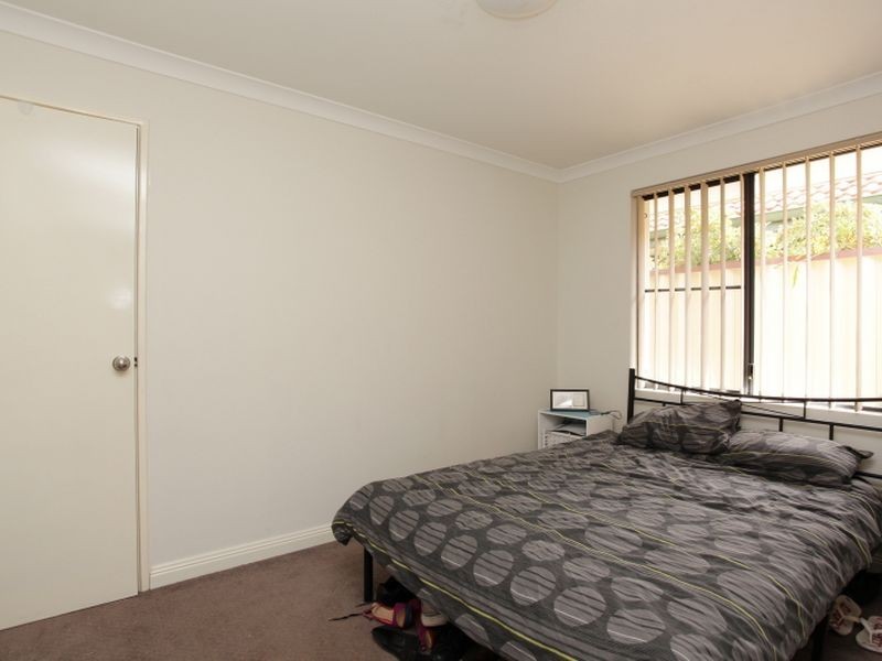 50 Klem Avenue, Redcliffe WA 6104